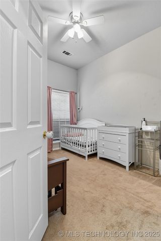 11631 S 103rd Avenue E, Bixby, OK 74008