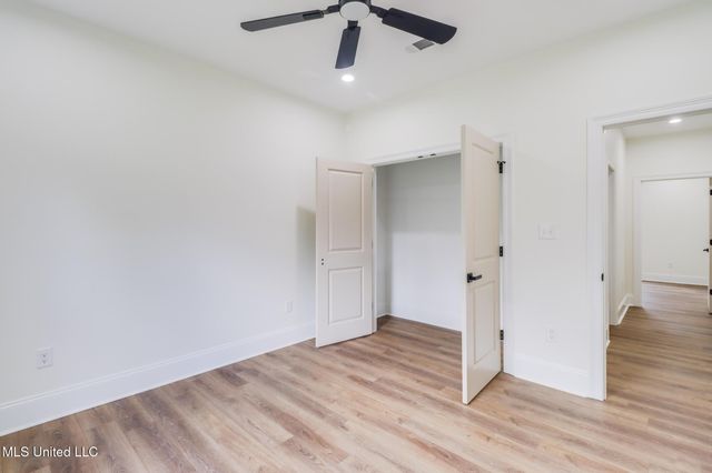 4300 Firetower Road, Kiln, MS 39556