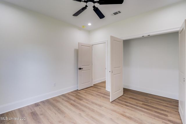 4300 Firetower Road, Kiln, MS 39556
