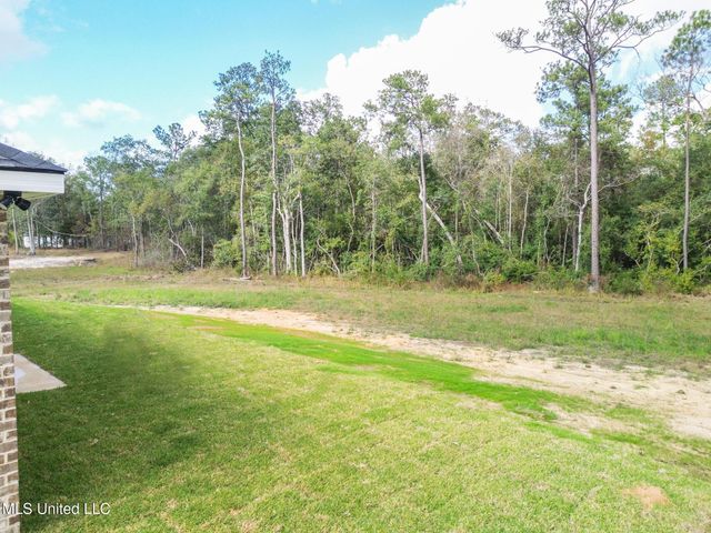 4300 Firetower Road, Kiln, MS 39556