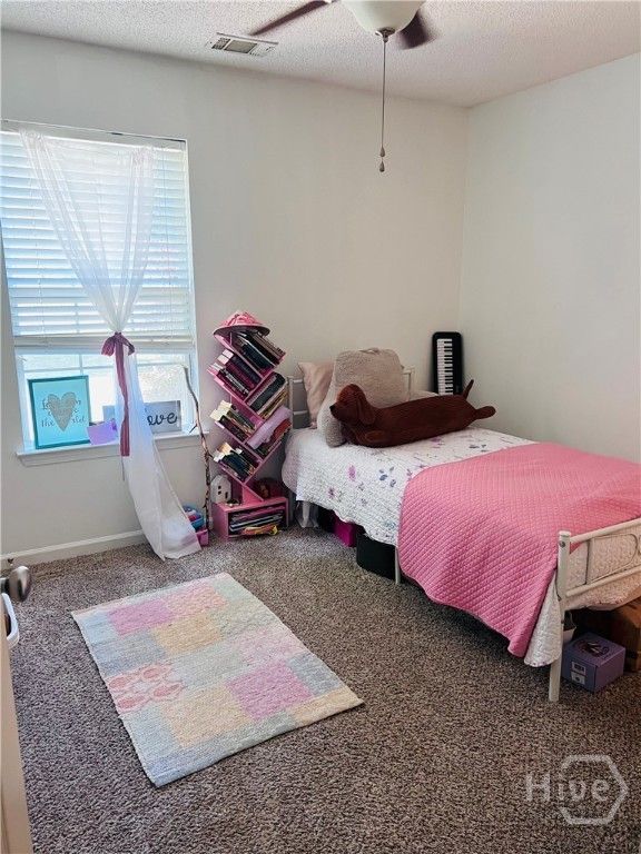 Image 10 of property listing at 137 Blue Lake Street, Richmond Hill, GA 31324