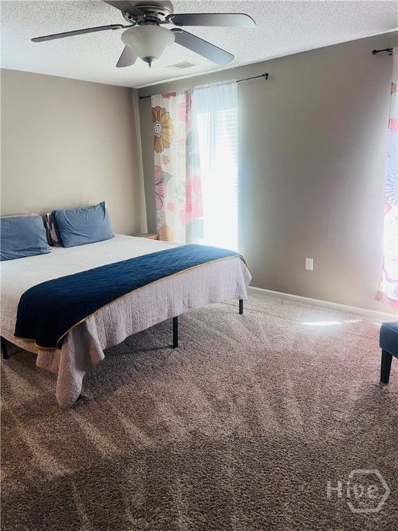 Image 12 of property listing at 137 Blue Lake Street, Richmond Hill, GA 31324