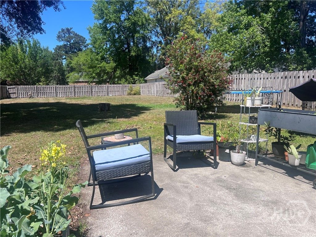 Image 13 of property listing at 137 Blue Lake Street, Richmond Hill, GA 31324