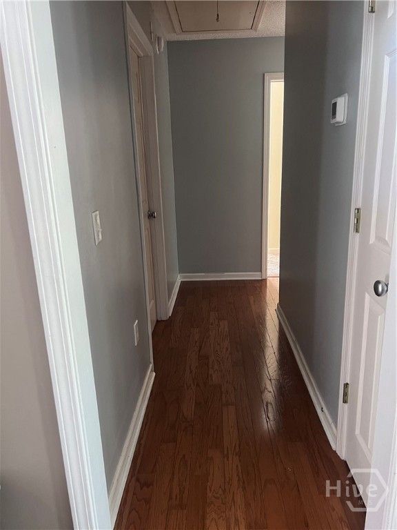 Image 3 of property listing at 137 Blue Lake Street, Richmond Hill, GA 31324