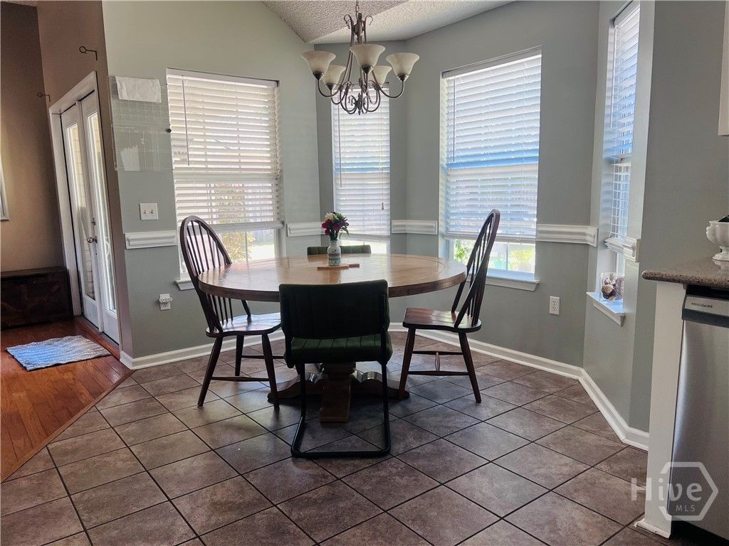 Image 9 of property listing at 137 Blue Lake Street, Richmond Hill, GA 31324