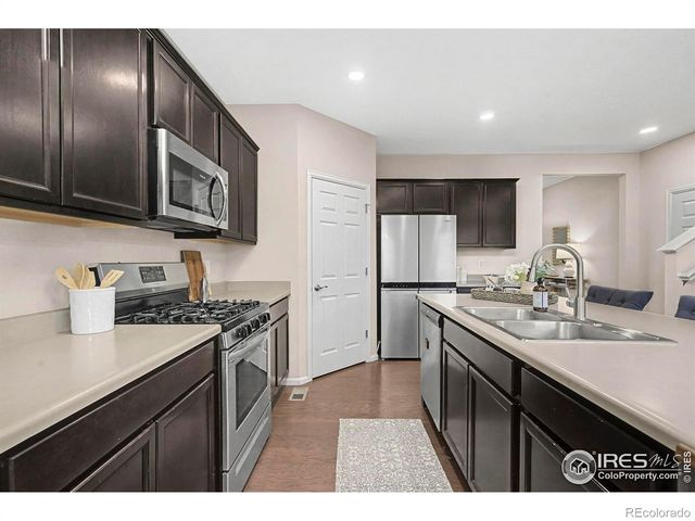 6849 Hayfield Street, Wellington, CO 80549