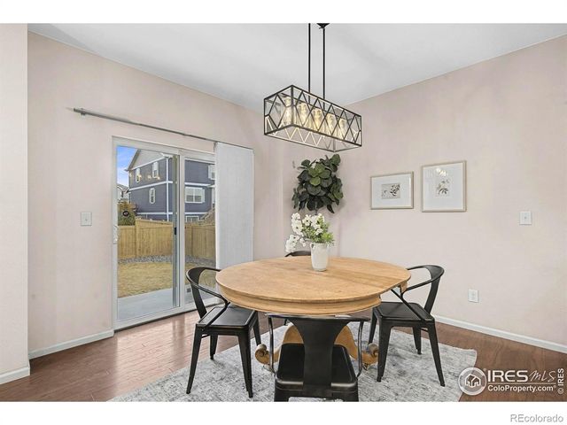 6849 Hayfield Street, Wellington, CO 80549