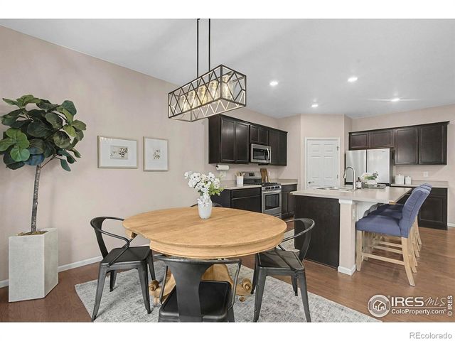 6849 Hayfield Street, Wellington, CO 80549