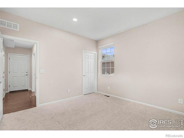 6849 Hayfield Street, Wellington, CO 80549