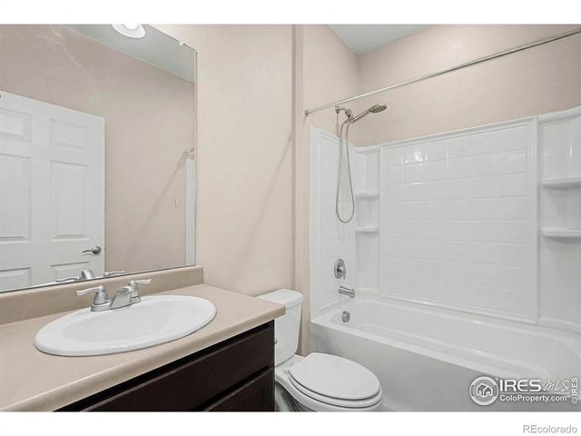 6849 Hayfield Street, Wellington, CO 80549