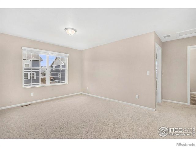 6849 Hayfield Street, Wellington, CO 80549