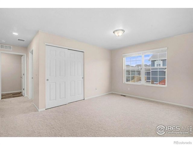 6849 Hayfield Street, Wellington, CO 80549