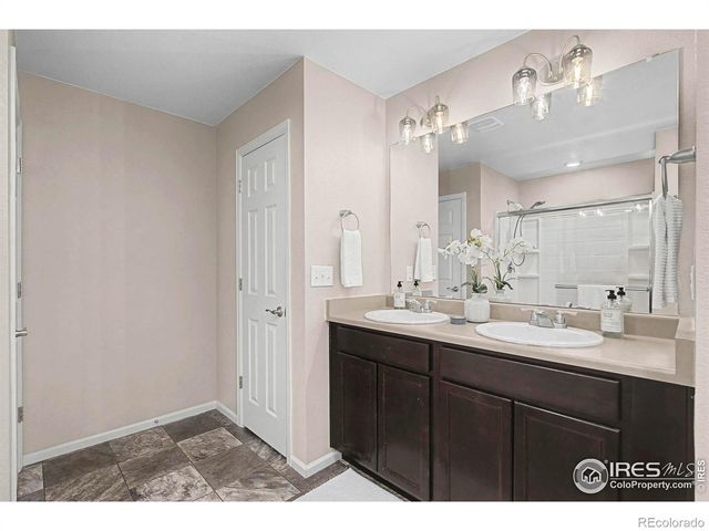 6849 Hayfield Street, Wellington, CO 80549