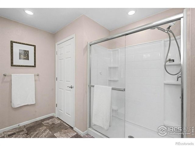 6849 Hayfield Street, Wellington, CO 80549