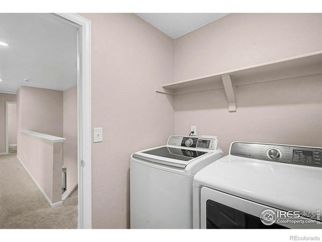 6849 Hayfield Street, Wellington, CO 80549