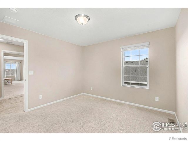 6849 Hayfield Street, Wellington, CO 80549