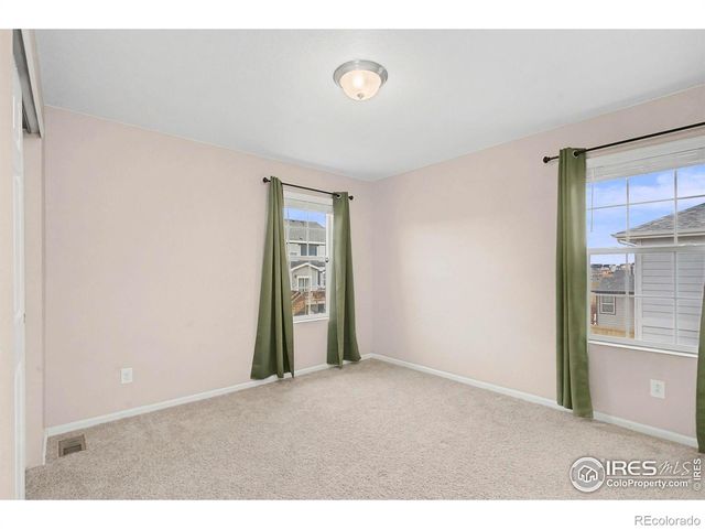 6849 Hayfield Street, Wellington, CO 80549