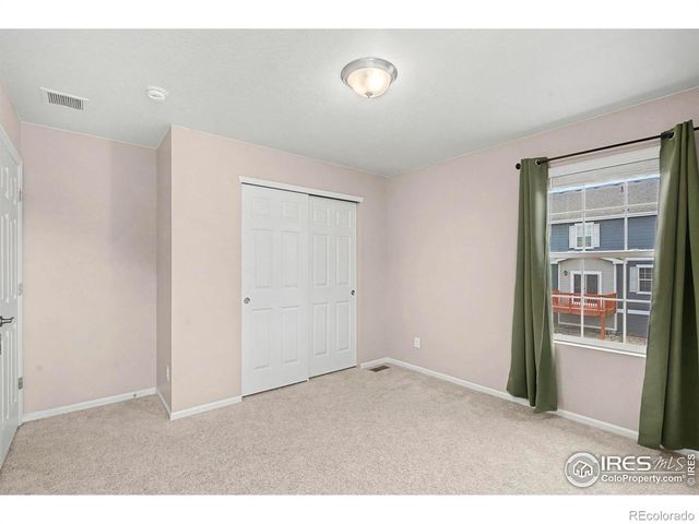 6849 Hayfield Street, Wellington, CO 80549