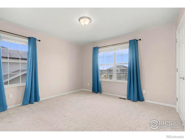 6849 Hayfield Street, Wellington, CO 80549