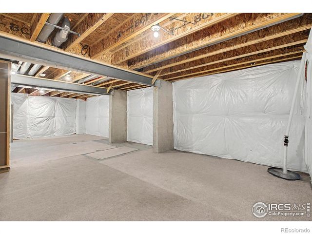 6849 Hayfield Street, Wellington, CO 80549