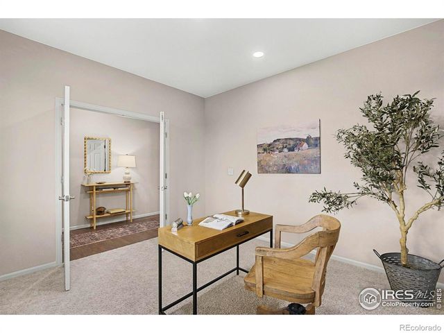 6849 Hayfield Street, Wellington, CO 80549