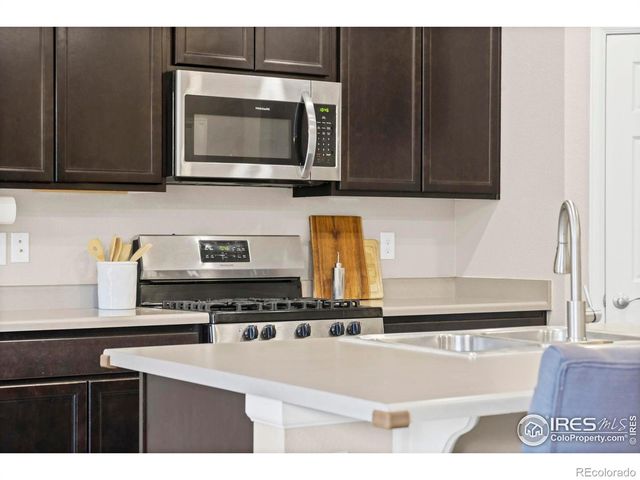 6849 Hayfield Street, Wellington, CO 80549