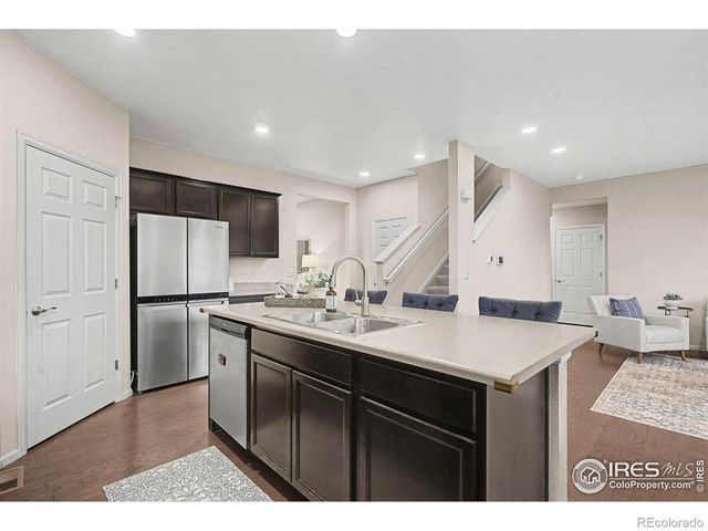 6849 Hayfield Street, Wellington, CO 80549