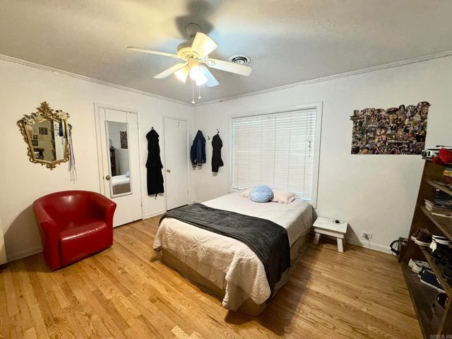 211 Service St, Mountain View, AR 72560