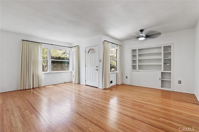 10823 Daines, Temple City, CA 91780