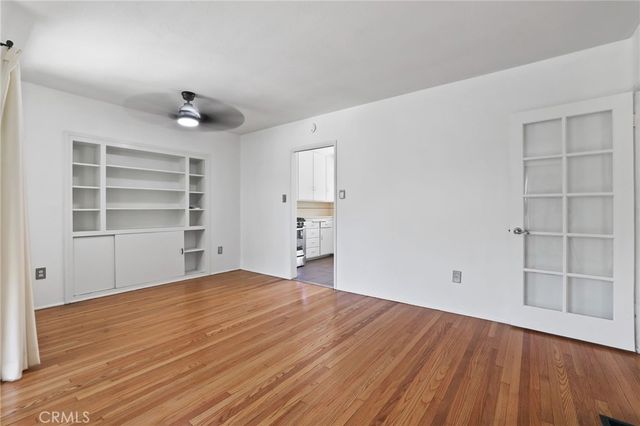 10823 Daines, Temple City, CA 91780