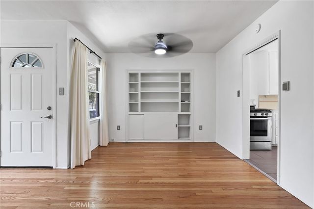 10823 Daines, Temple City, CA 91780
