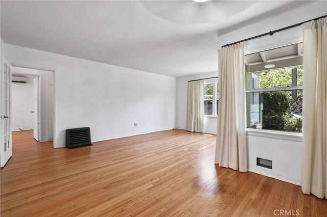 10823 Daines, Temple City, CA 91780