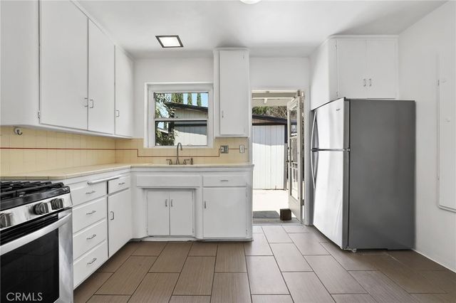 10823 Daines, Temple City, CA 91780