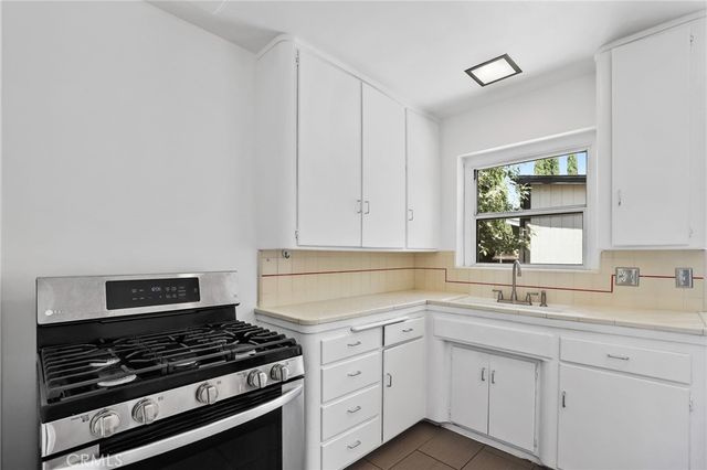 10823 Daines, Temple City, CA 91780