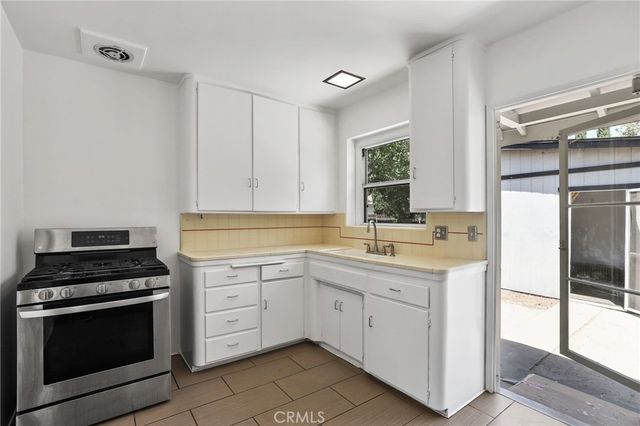 10823 Daines, Temple City, CA 91780