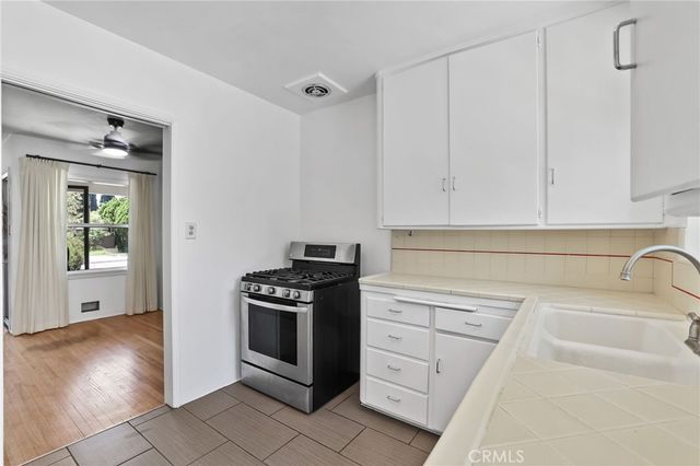 10823 Daines, Temple City, CA 91780