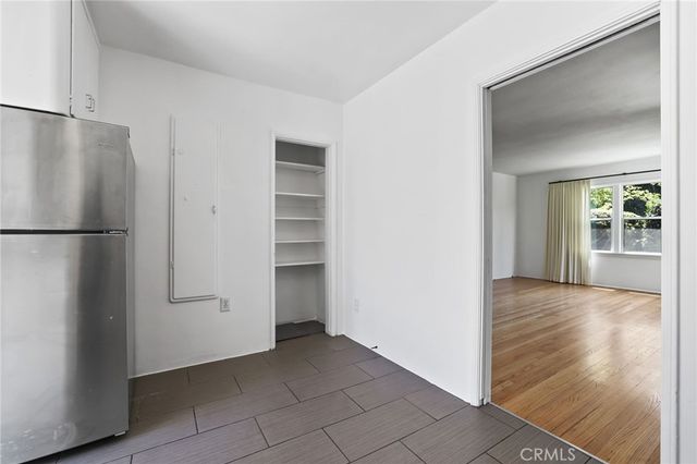 10823 Daines, Temple City, CA 91780