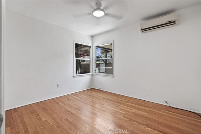 10823 Daines, Temple City, CA 91780