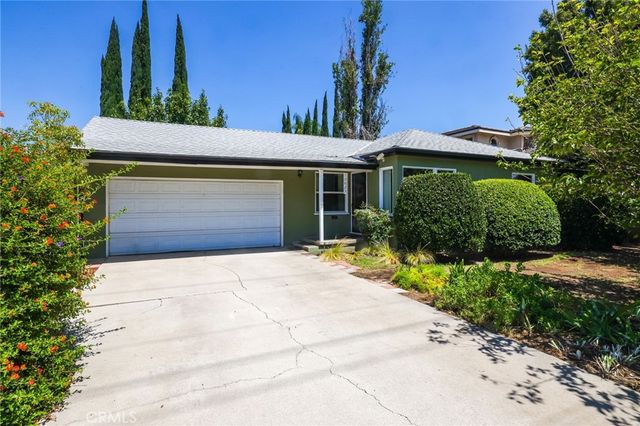 10823 Daines, Temple City, CA 91780
