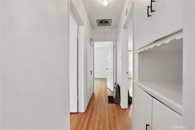 10823 Daines, Temple City, CA 91780