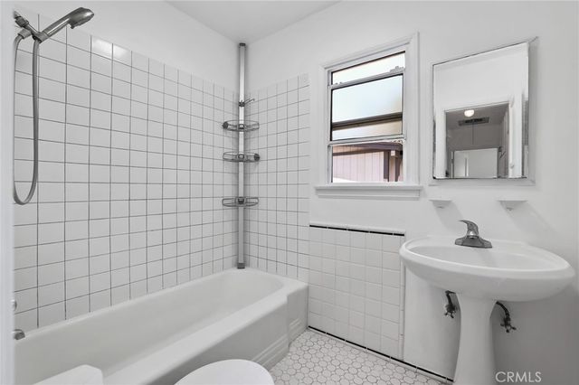 10823 Daines, Temple City, CA 91780