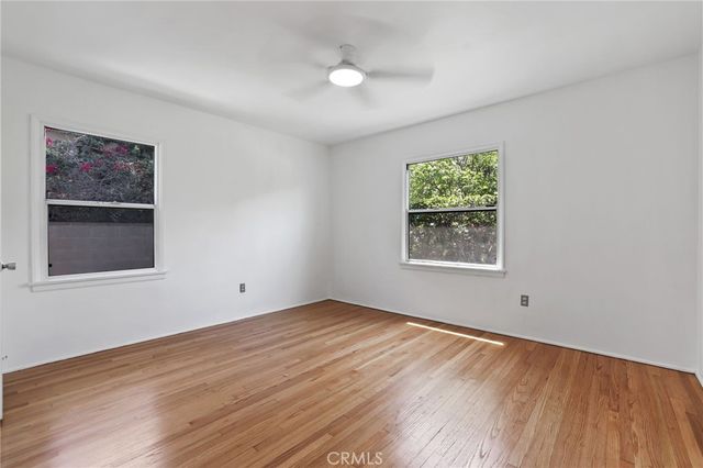10823 Daines, Temple City, CA 91780