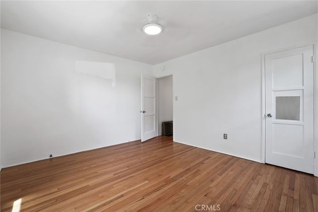 10823 Daines, Temple City, CA 91780