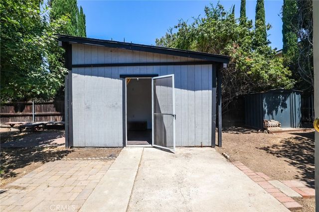 10823 Daines, Temple City, CA 91780