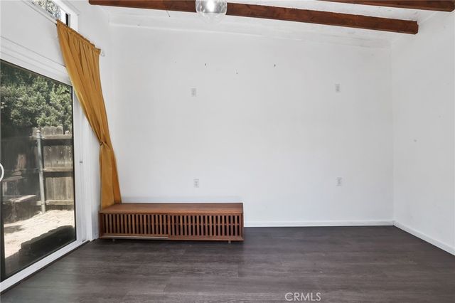 10823 Daines, Temple City, CA 91780
