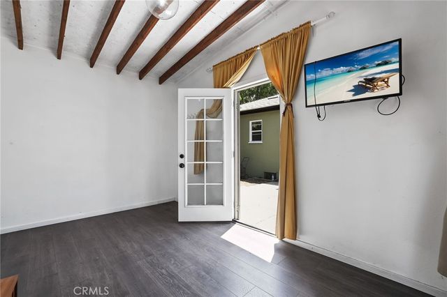 10823 Daines, Temple City, CA 91780
