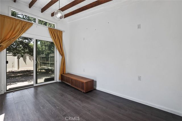10823 Daines, Temple City, CA 91780