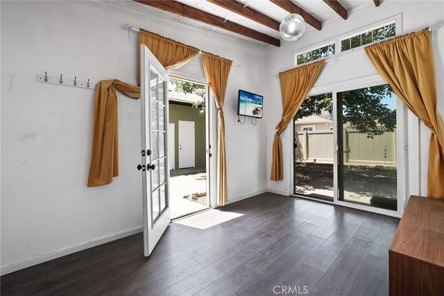 10823 Daines, Temple City, CA 91780