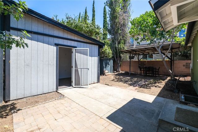 10823 Daines, Temple City, CA 91780