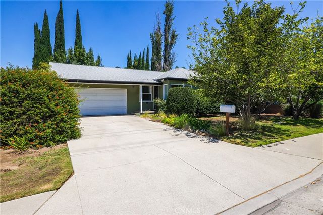 10823 Daines, Temple City, CA 91780